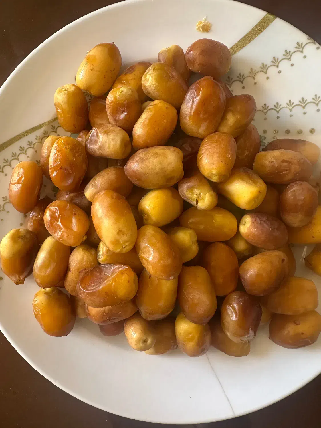 قصب تازه|خوردنی و آشامیدنی|شیراز, رکن‌آباد|دیوار