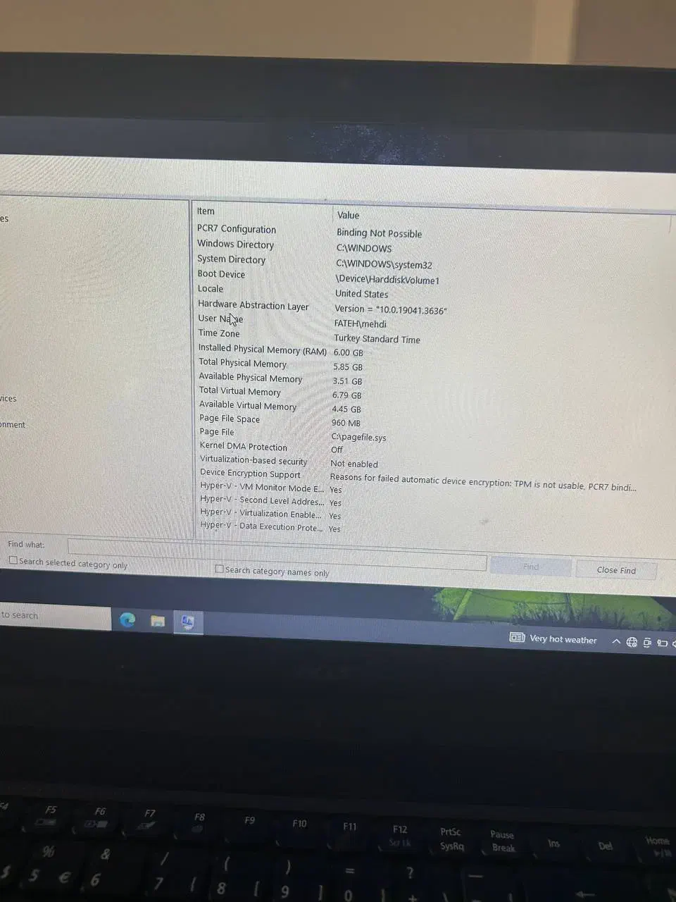 لپ تاپ Acer|رایانه همراه|بندر انزلی, طالب آباد|دیوار