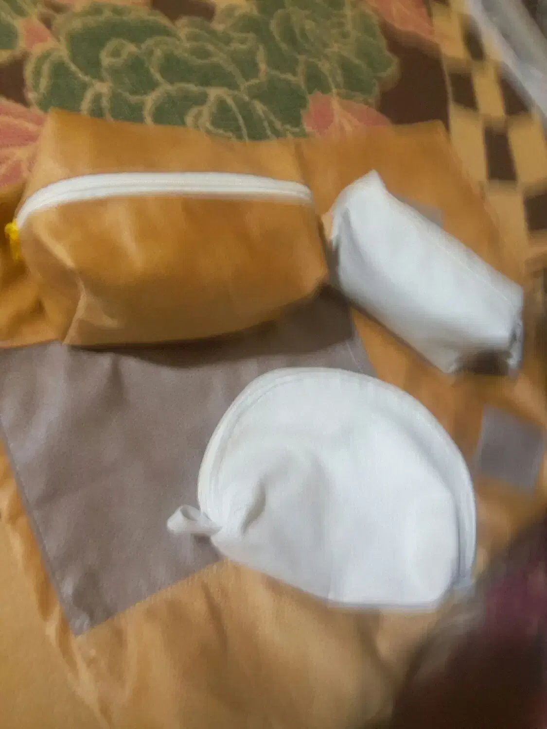 انواع کیف.باکس لباس.جامدادی.کیف آرایشی|کیف، کفش، کمربند|تبریز, |دیوار