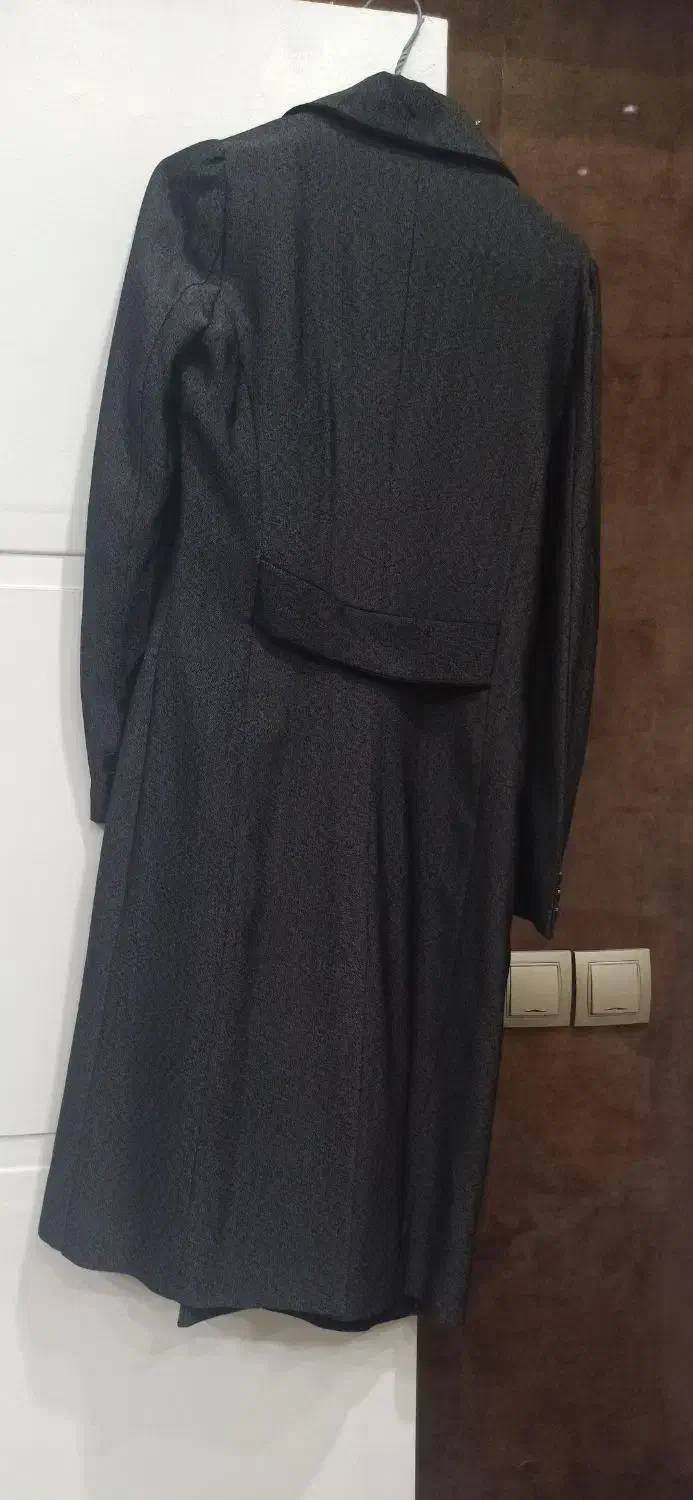 مانتو ولباس زنانه|لباس|شیراز, دکتر حسابی|دیوار