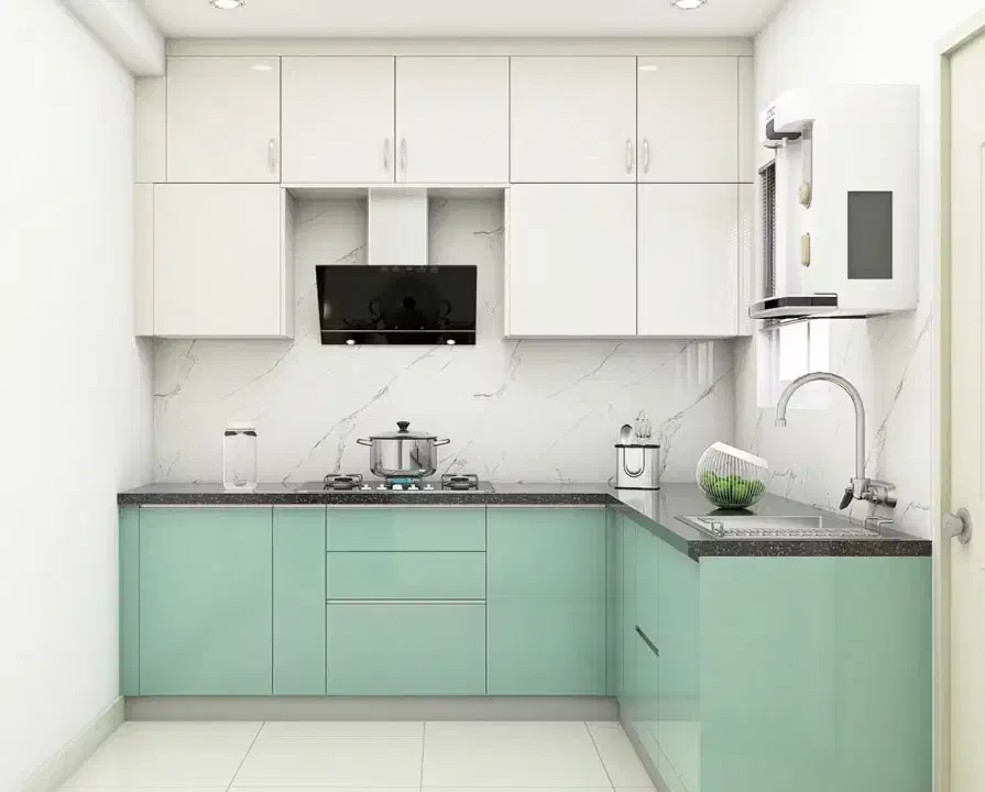 کابینت|خدمات پیشه و مهارت|مشهد, توس (بلوار توس)|دیوار