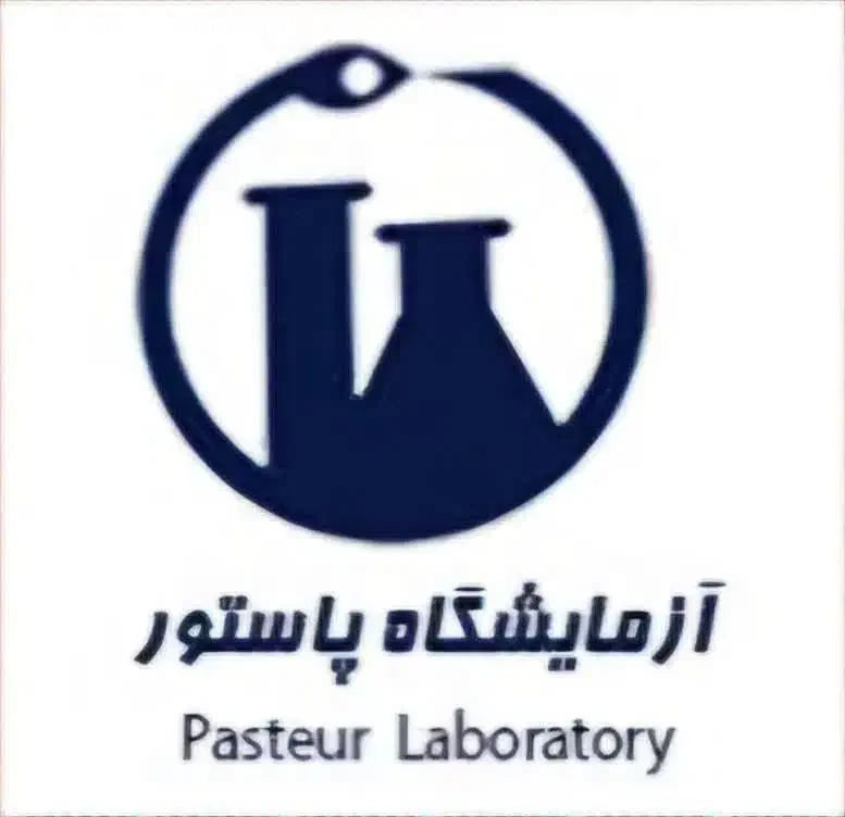 استخدام پرسنل آزمایشگاه|استخدام درمانی، زیبایی، بهداشتی|کازرون, |دیوار