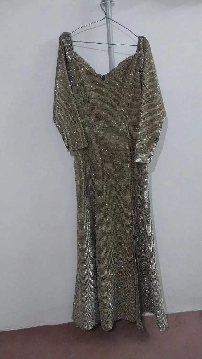 ست مادر دختری|لباس|زنجان, |دیوار