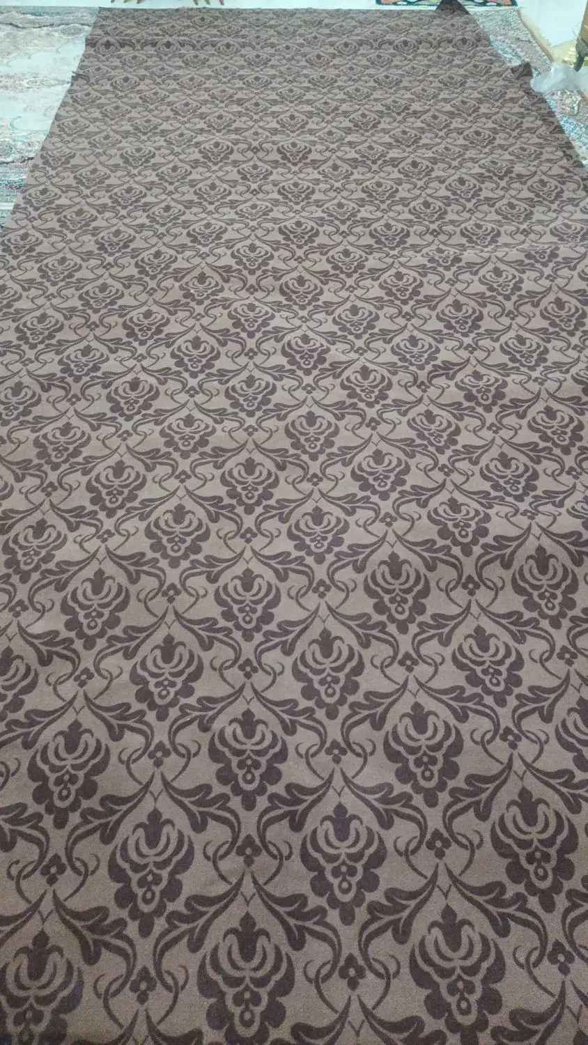 موکت|موکت|نهاوند, |دیوار