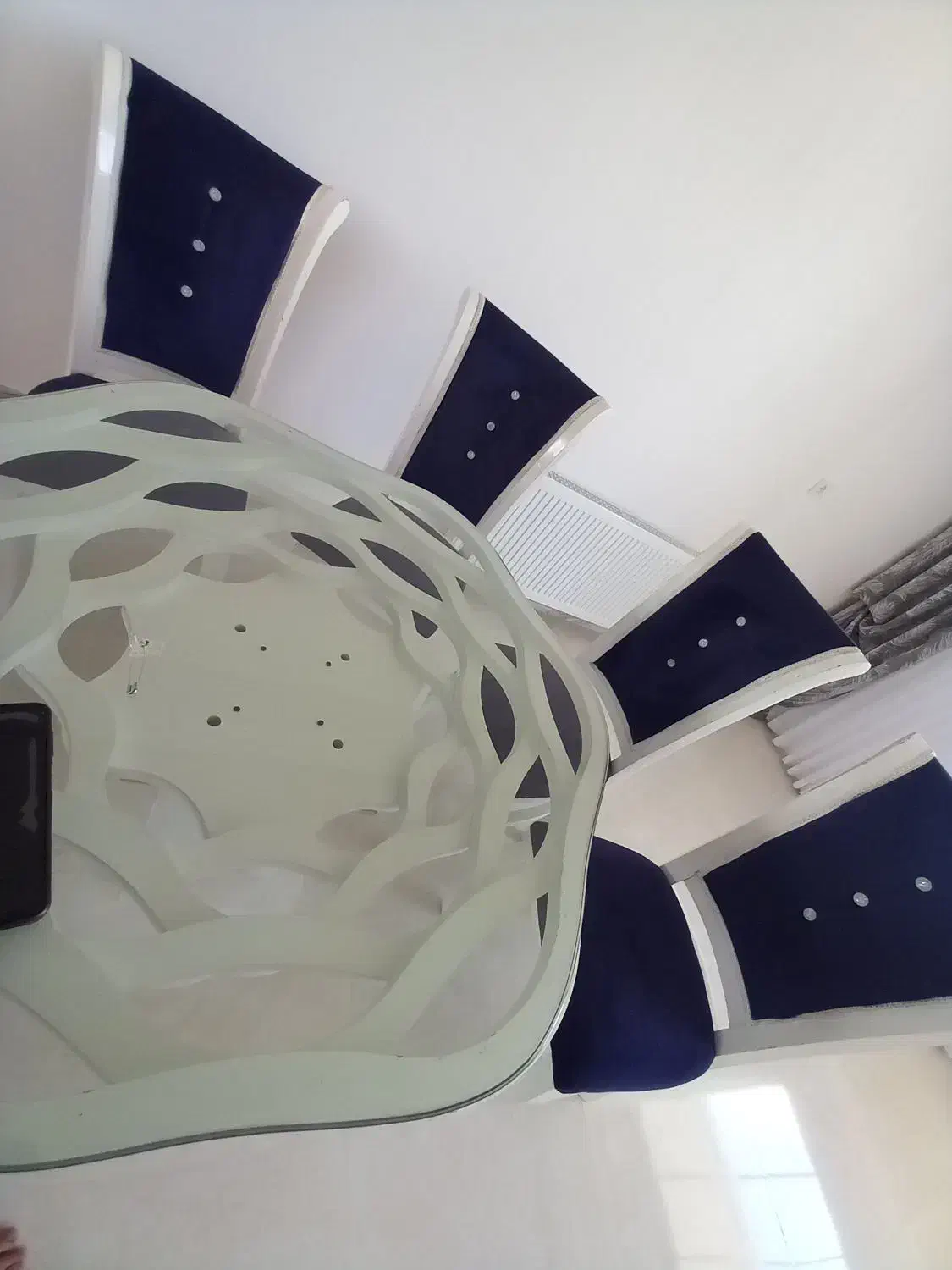 قیمت ۲۵۰۰|میز و صندلی غذاخوری|خرمدره, |دیوار