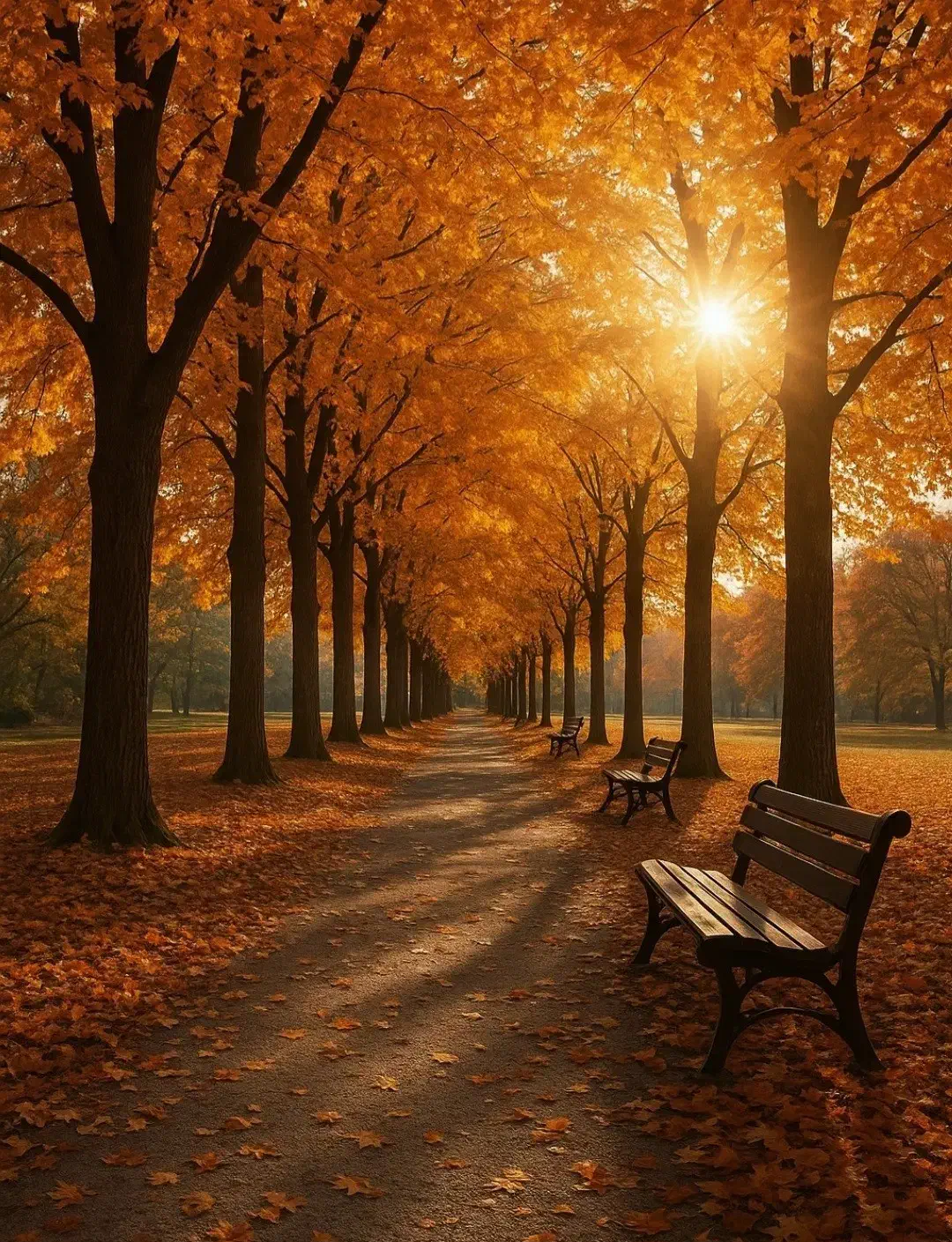 خدمات تخصصی باغبانی و فضای سبز|خدمات باغبانی و درختکاری|گلبهار, شهر جدید گلبهار|دیوار