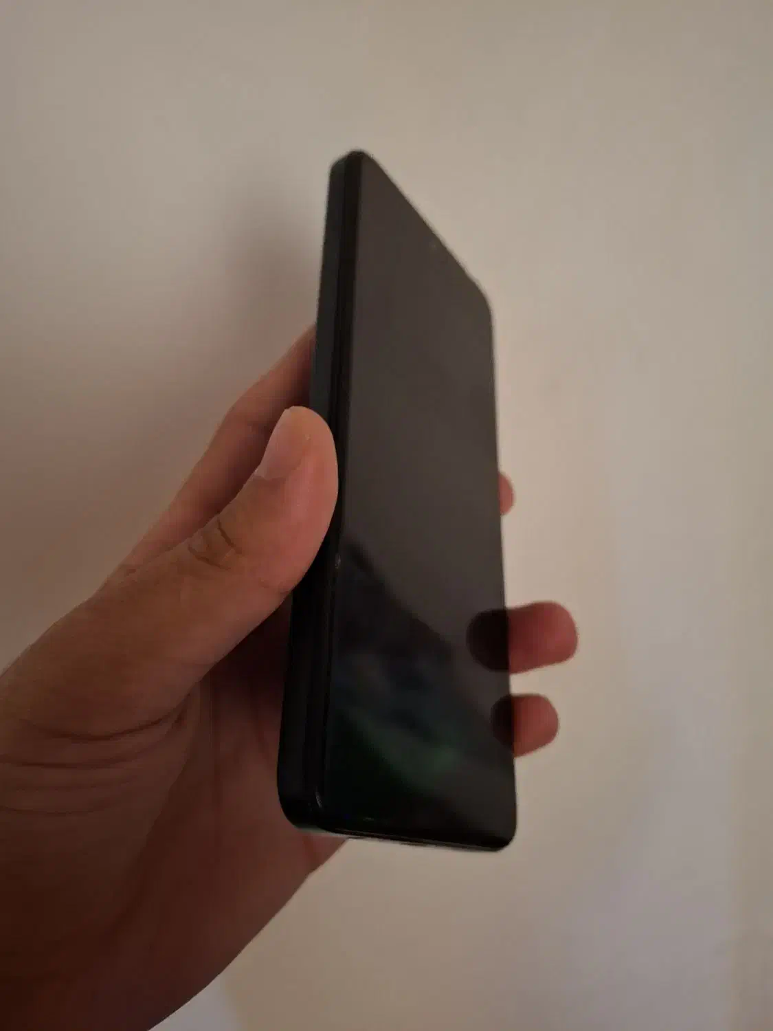 HONOR X7C|موبایل|لاران, |دیوار