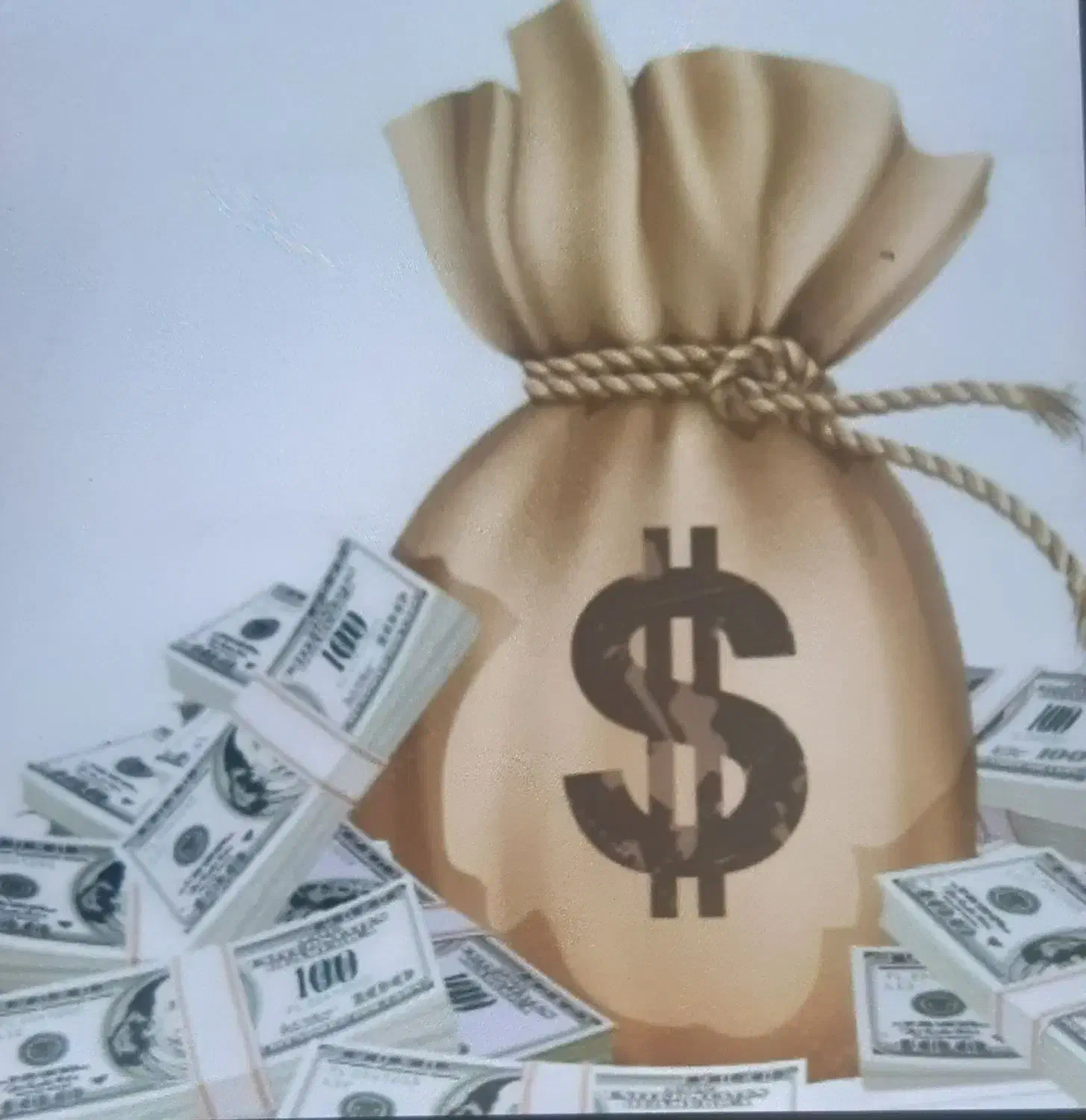 کاردرمنزل با گوشی|استخدام رایانه و فناوری اطلاعات|مینودشت, |دیوار