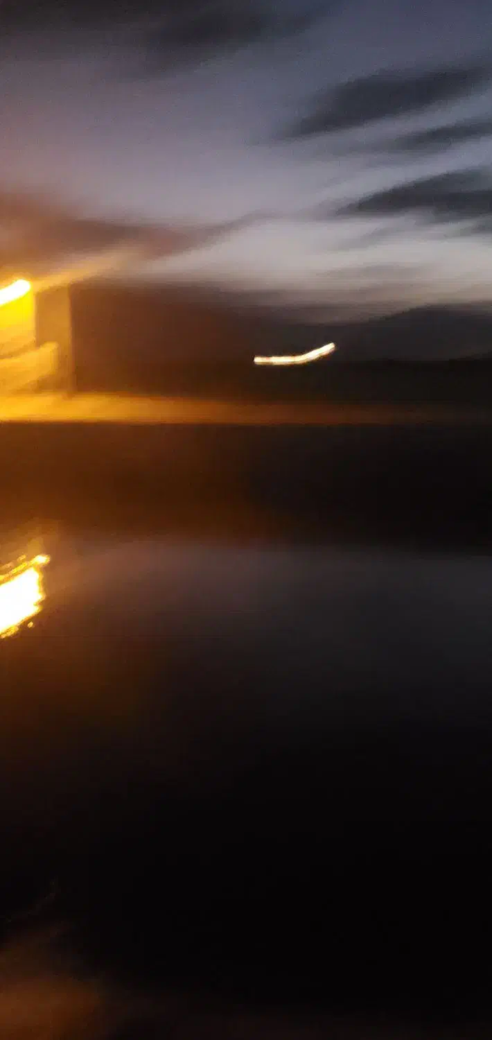 پرستار|استخدام درمانی، زیبایی، بهداشتی|شهرضا, |دیوار