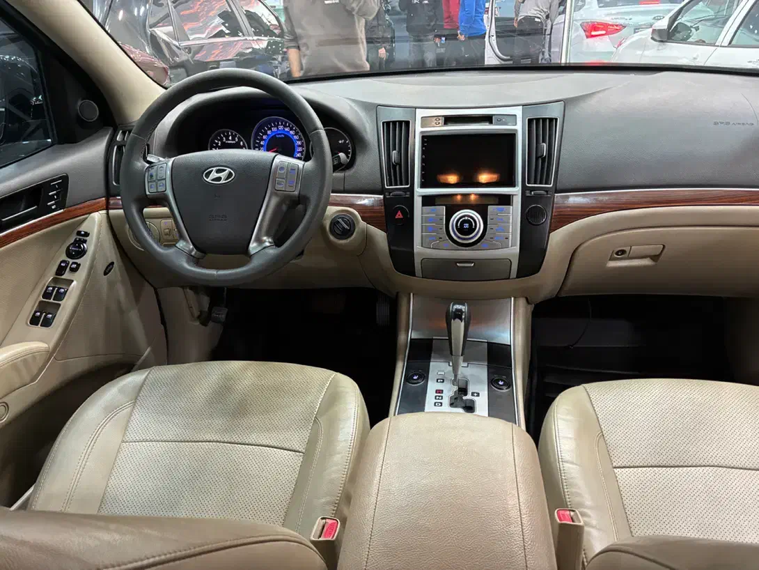 وراکروز|خودرو سواری و وانت|هشتگرد, هشتگرد قدیم|دیوار