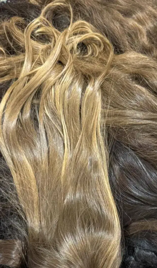 کلینیک تخصصی خرید مو در کاشان خریدار|خدمات آرایشگری و زیبایی|کاشان, دانش|دیوار