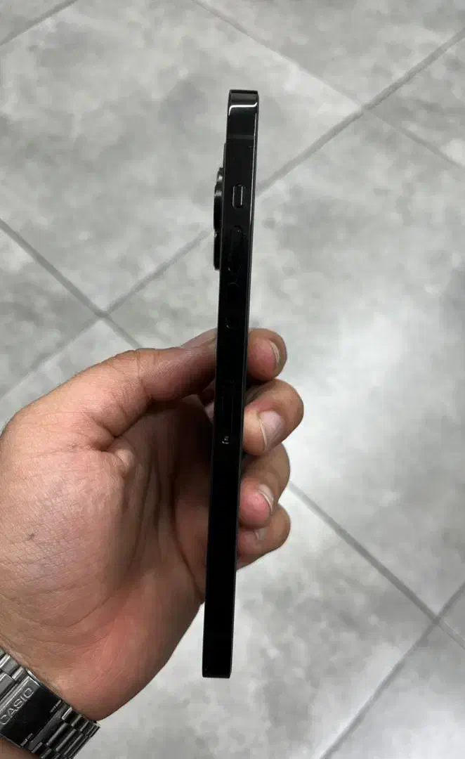 ایفون 14 پرومکس|موبایل|تهران, میدان ولیعصر|دیوار