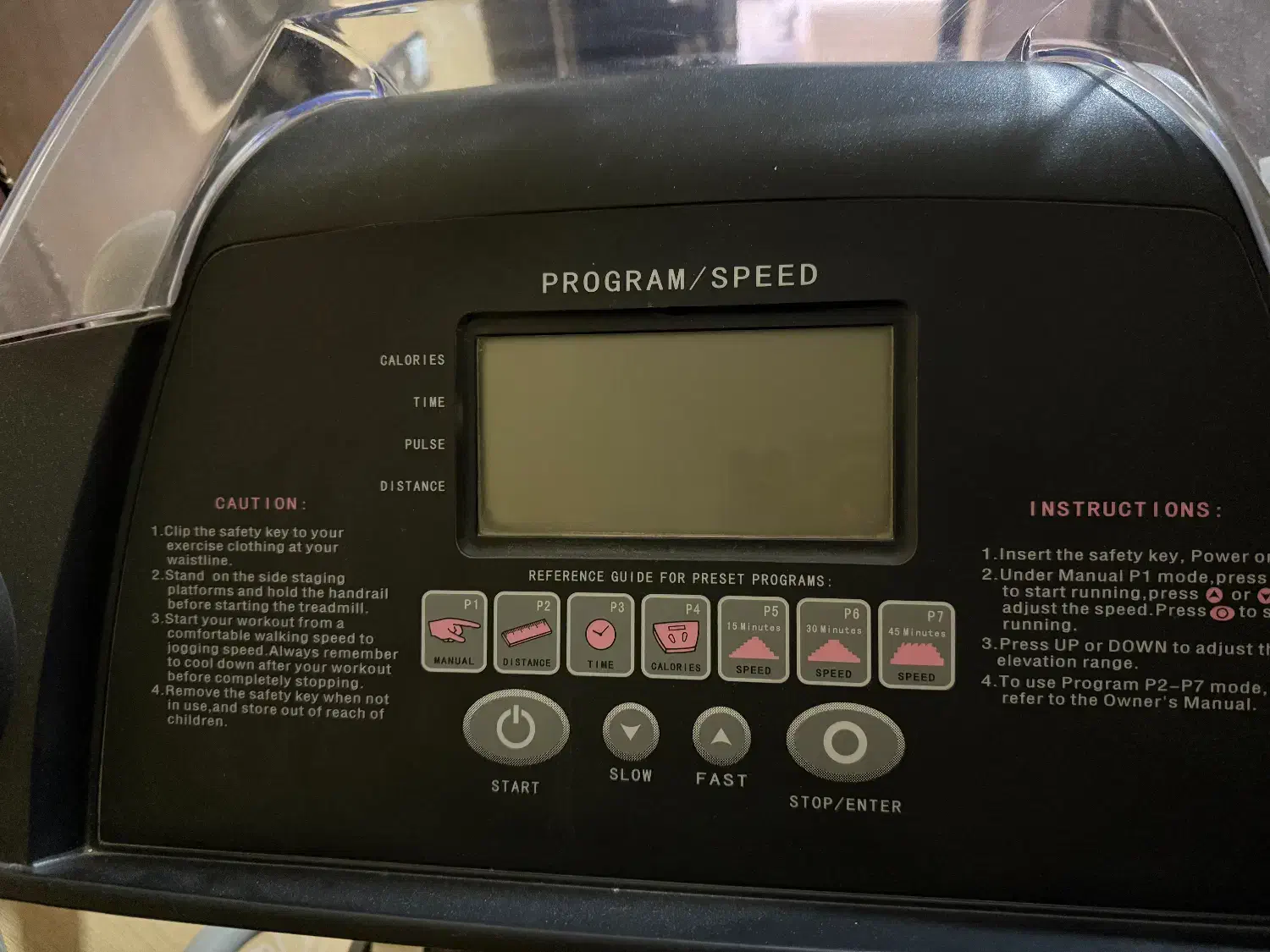 تردمیل چندکاره|تجهیزات ورزشی|اهواز, بیست متری شهدا|دیوار