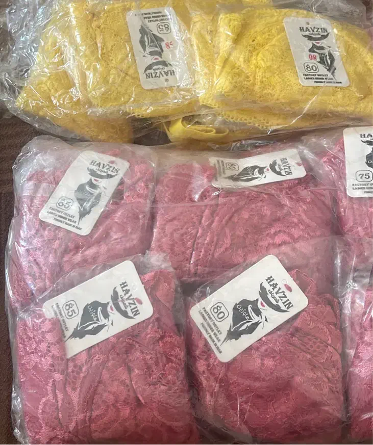 سوتین گیپور جنس عالی قیمت عمده|لباس|شیراز, آبیاری|دیوار