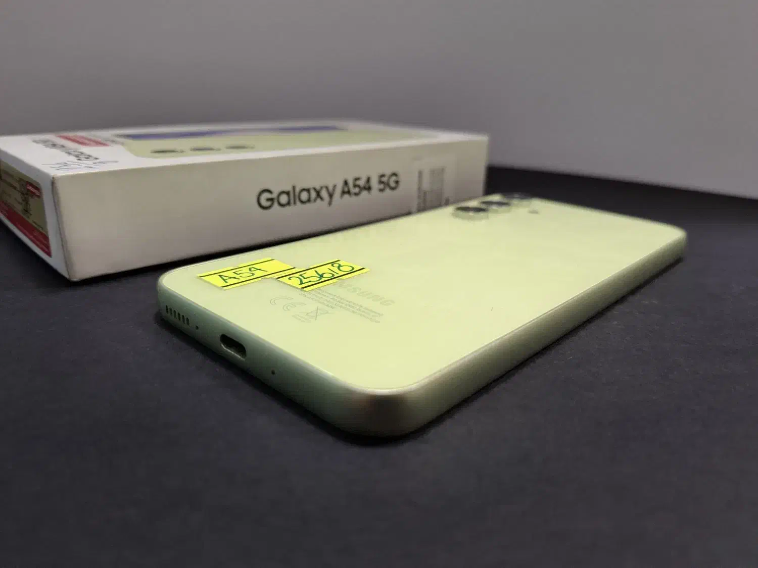 galaxy A54 256|موبایل|شهریار, شهریار|دیوار