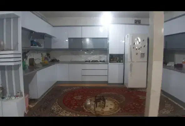 خانه اجاره ای|اجارهٔ خانه و ویلا|کوهدشت, |دیوار