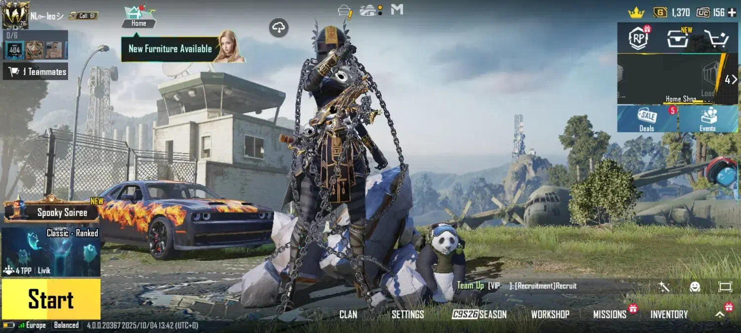 پابجی|کنسول، بازی ویدئویی و آنلاین|رفسنجان, |دیوار