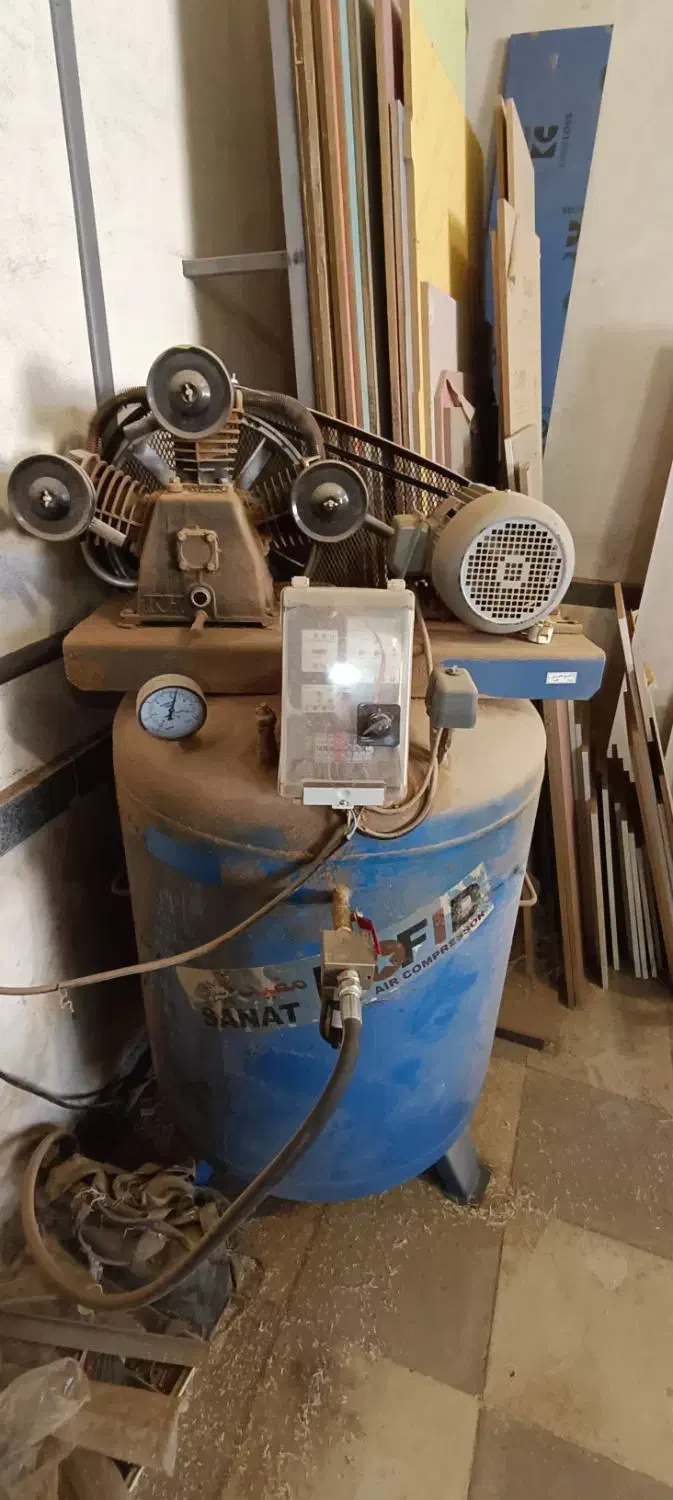 لبه چسبان، وکیوم آسانسوری، دورکن نوین چوب|ماشینآلات صنعتی|سنندج, |دیوار