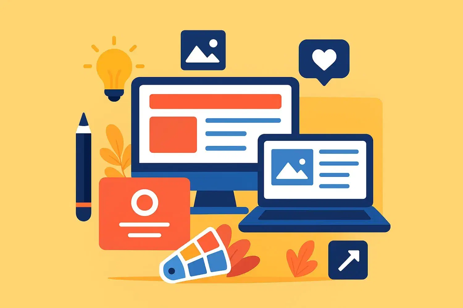 طراحی لوگو، چاپ، سایت و ادمینی یکجا|خدمات رایانهای و موبایل|ارومیه, |دیوار