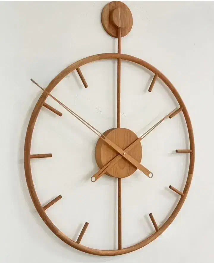 ساعت دیواری|ساعت دیواری و تزئینی|تهران, سعیدآباد|دیوار