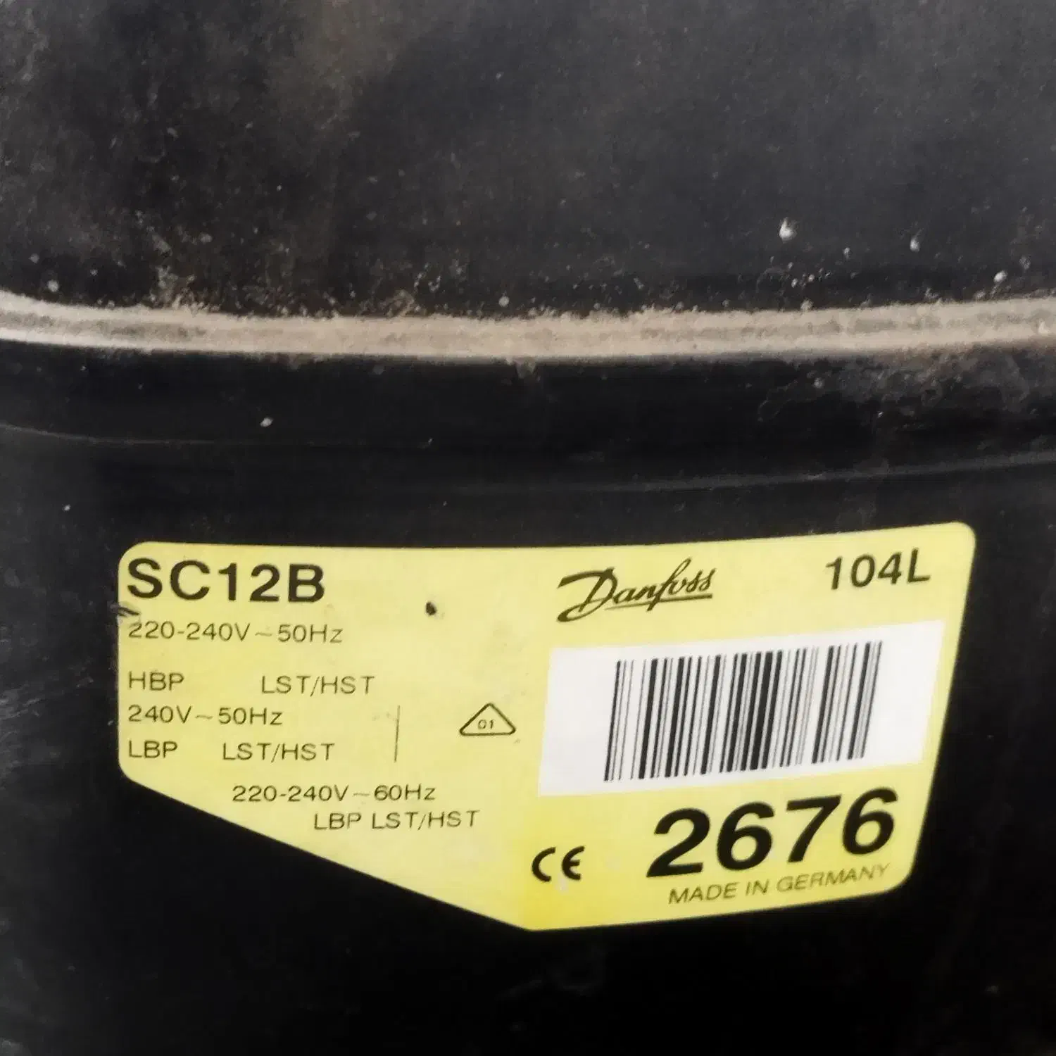 یخچال|یخچال و فریزر|اصفهان, مرکز همایش های بین المللی اصفهان|دیوار