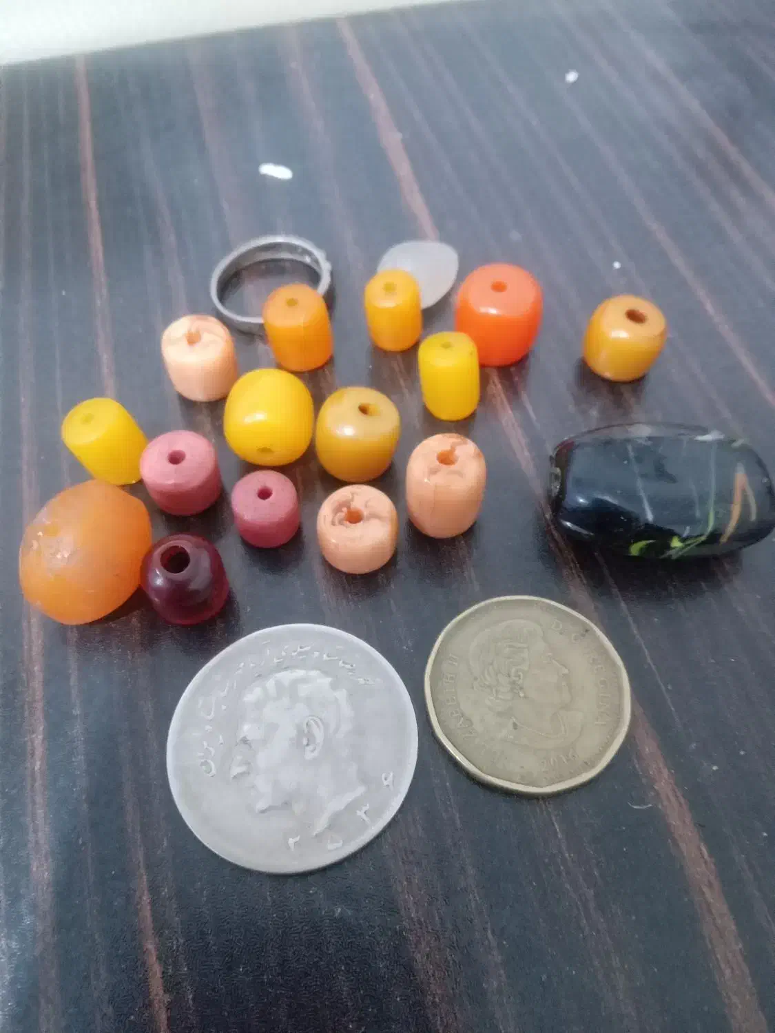 کلکسیونی|کلکسیون سکه، تمبر، اسکناس|بانه, |دیوار