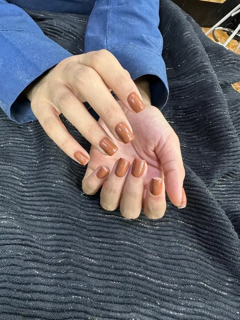 مدل برا تکمیل آلبوم کاری ناخنکاری|خدمات آرایشگری و زیبایی|بوشهر, |دیوار