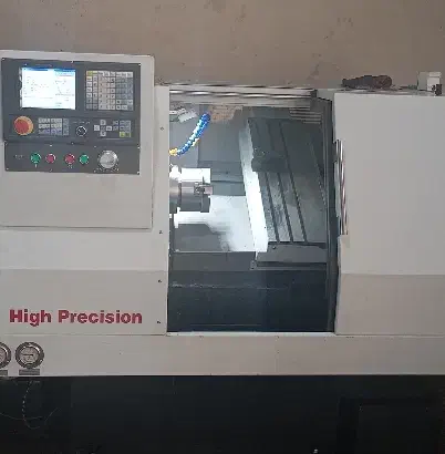 کارگر ساده جهت اپراتوری دستگاه شیفت شب|استخدام صنعتی، فنی، مهندسی|باغستان, |دیوار