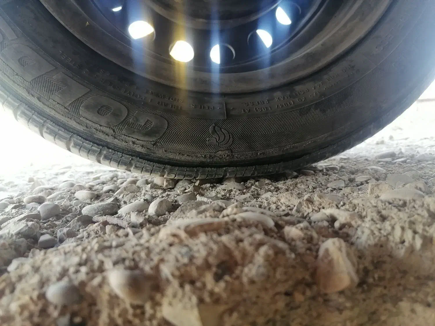 سرویس ازماهشهر به چمران ممکو ازساعت 7تابرگشت ساعت4|خدمات حمل و نقل|بندر ماهشهر, |دیوار