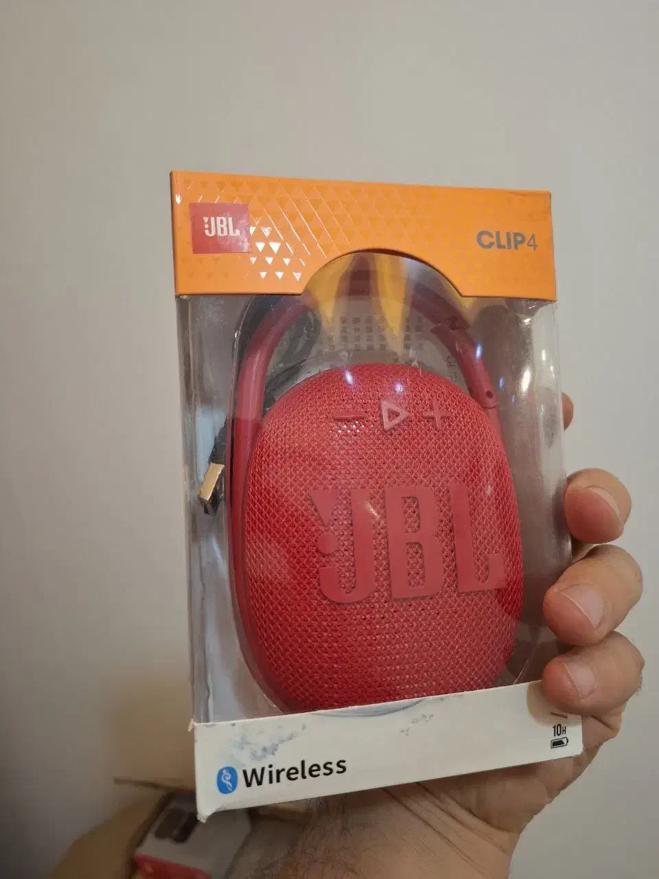 فروش عمده و تک اسپیکر  فرصت استثنایی|پخش‌کننده همراه|تهران, جوادیه|دیوار