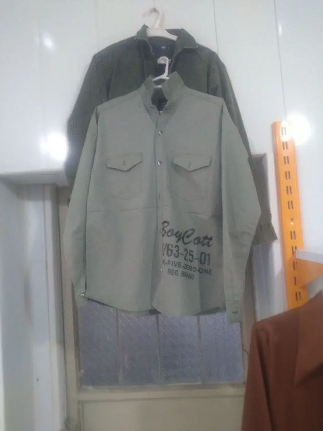 پوشاک ارزان|لباس|سیرجان, |دیوار