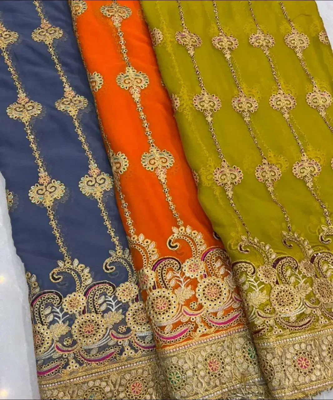 مخمل سوزن ددوزی|عمدهفروشی|تفتان, |دیوار