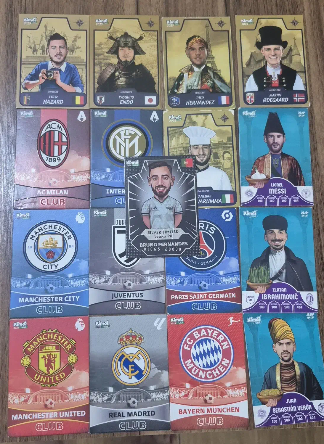 کیمدی|اسباب‌‌بازی|رشت, رودباری|دیوار