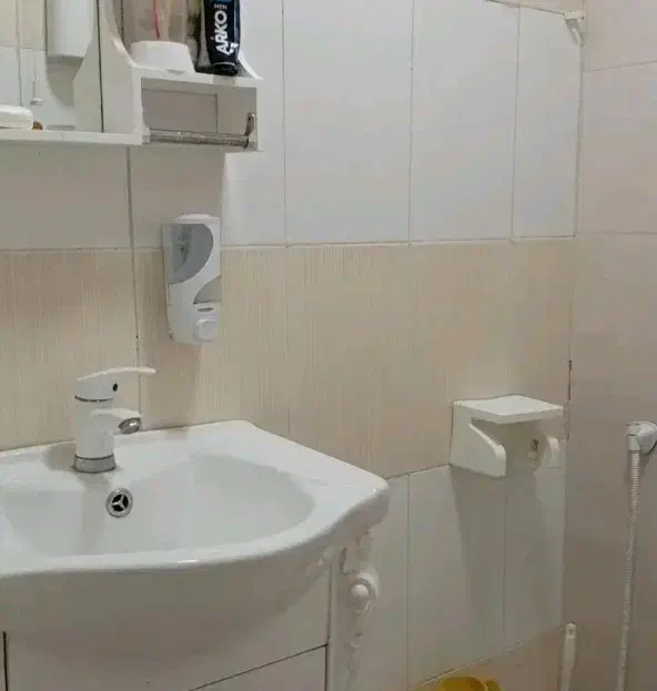 منزل زیبا زیر قیمت / اسمائیل زاده / ۱۴۰ متر|فروش خانه و ویلا|ارومیه, |دیوار