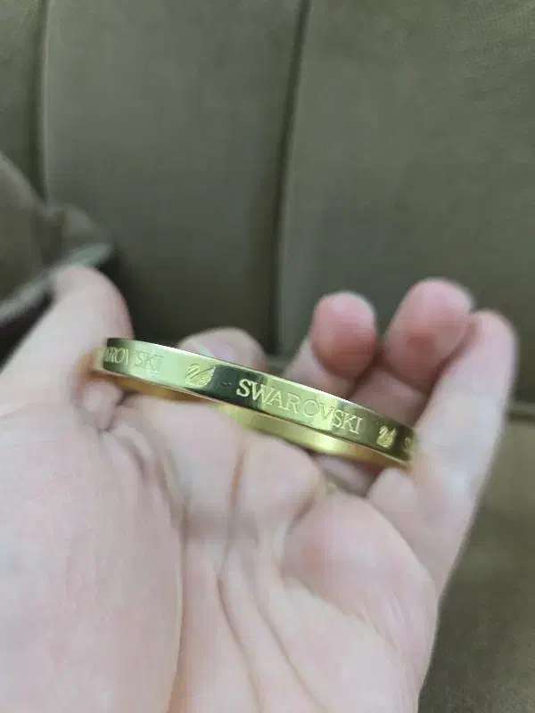 دستبند رنگ ثابت ژوپینگ|بدلیجات|قم, پردیسان|دیوار