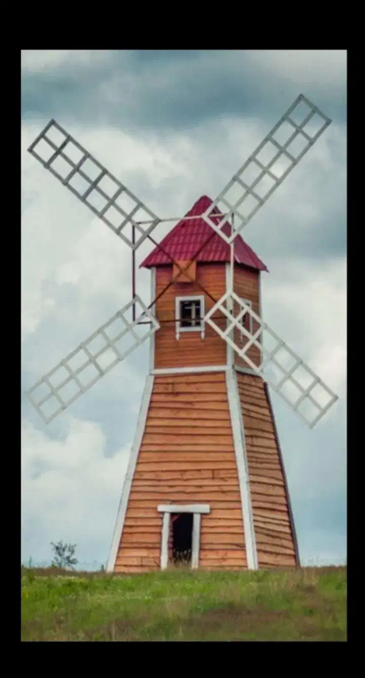 معمار/بازسازی بنا/ مقاوم سازی/آردواز/شیروانی|خدمات پیشه و مهارت|خرم‌آباد, |دیوار