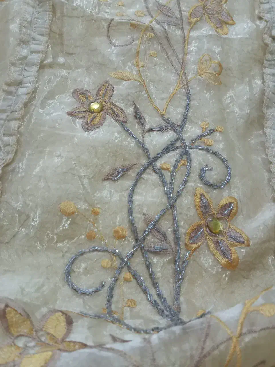 روتختی خاص پسند|سرویس روتختی|گلبهار, شهر جدید گلبهار|دیوار