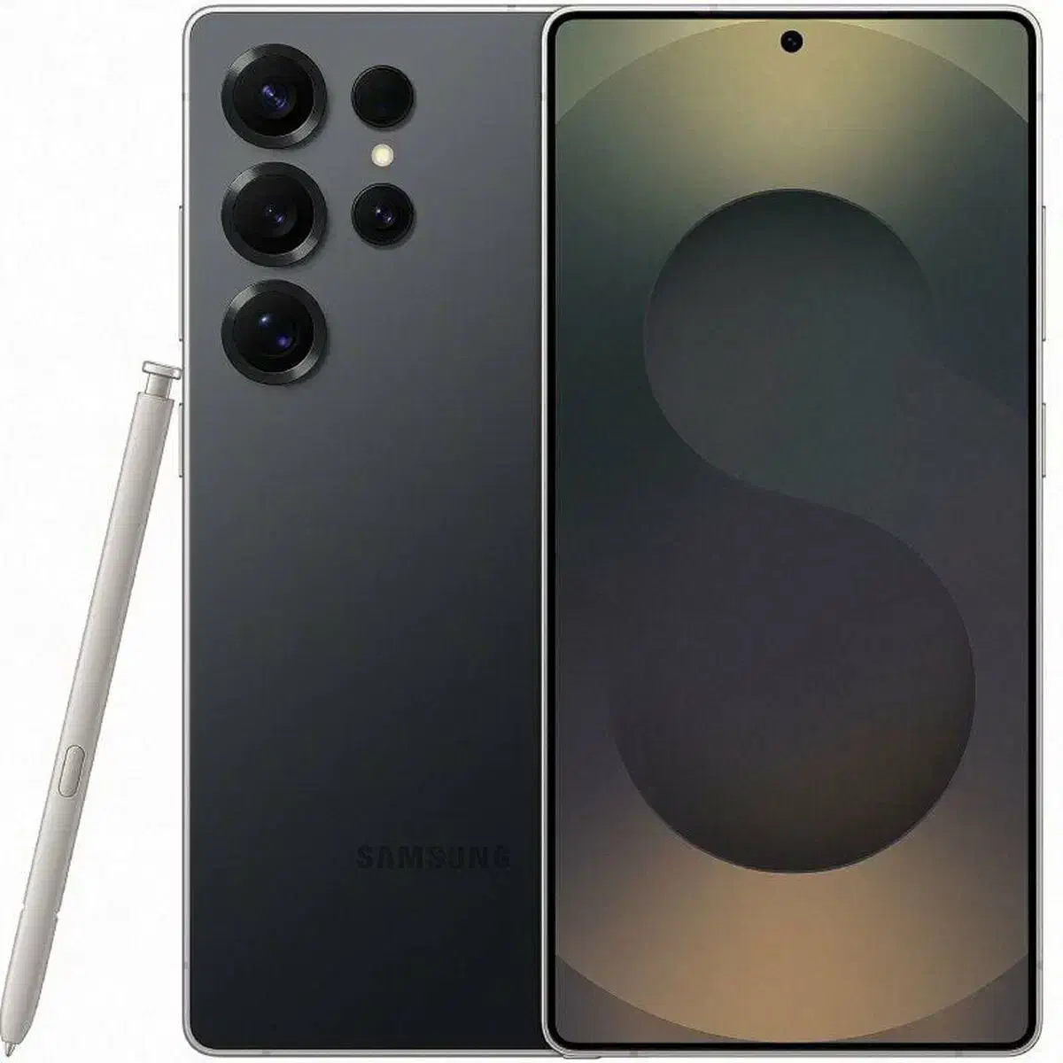 تعمیرات موبایل بهرامی|خدمات رایانهای و موبایل|کرج, برغان|دیوار