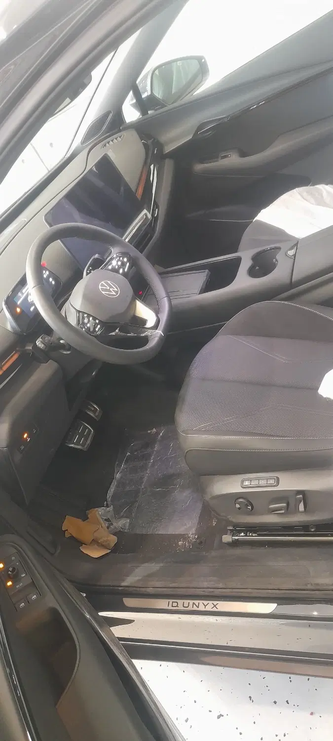 ای دییونیکس ۲۰۲۵|خودرو سواری و وانت|تهران, شهران جنوبی|دیوار