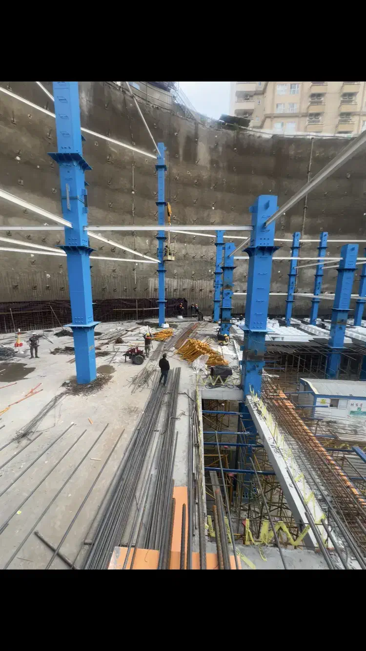 فورجینگ (فورج آهن غرب)|خدمات پیشه و مهارت|تهران, چیتگر شمالی|دیوار