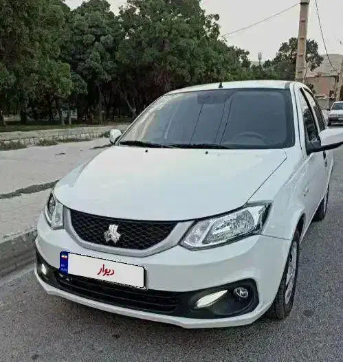 ساینا دوگانه سوز|خودرو سواری و وانت|اسلام‌‌آباد غرب, |دیوار