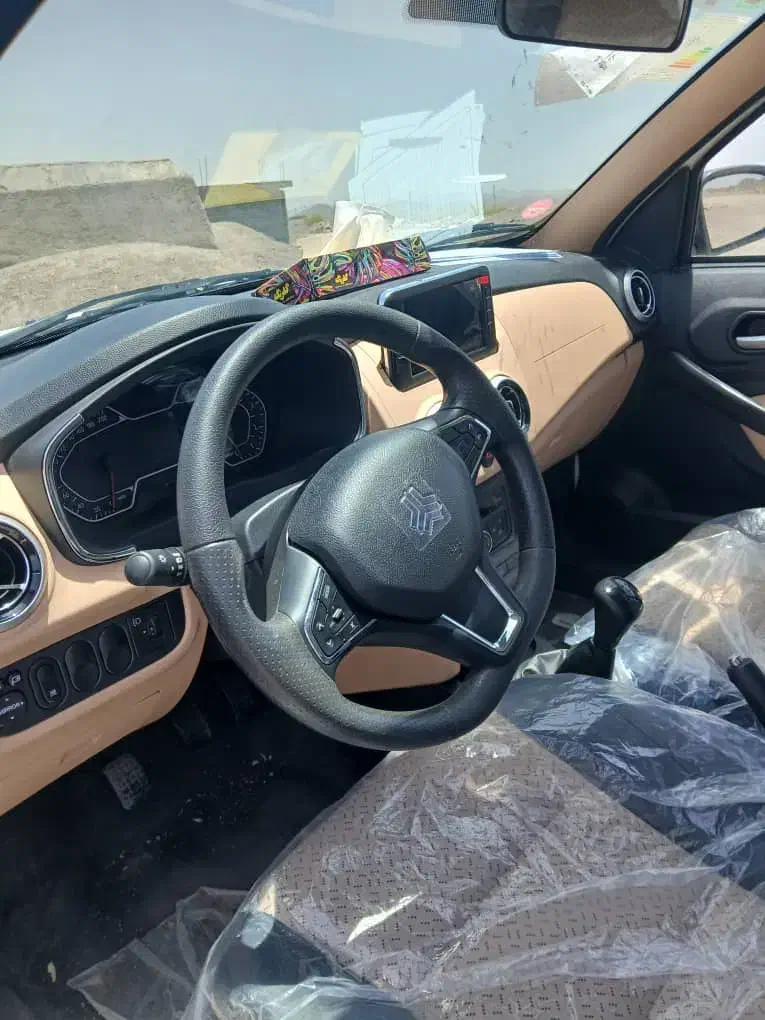 اطلس gl404|خودرو سواری و وانت|یزد, |دیوار