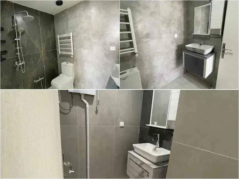 فاز ۱۱پردیس پروژه غدیر رهن واجاره|اجارهٔ آپارتمان|پردیس, فاز ۱۱|دیوار