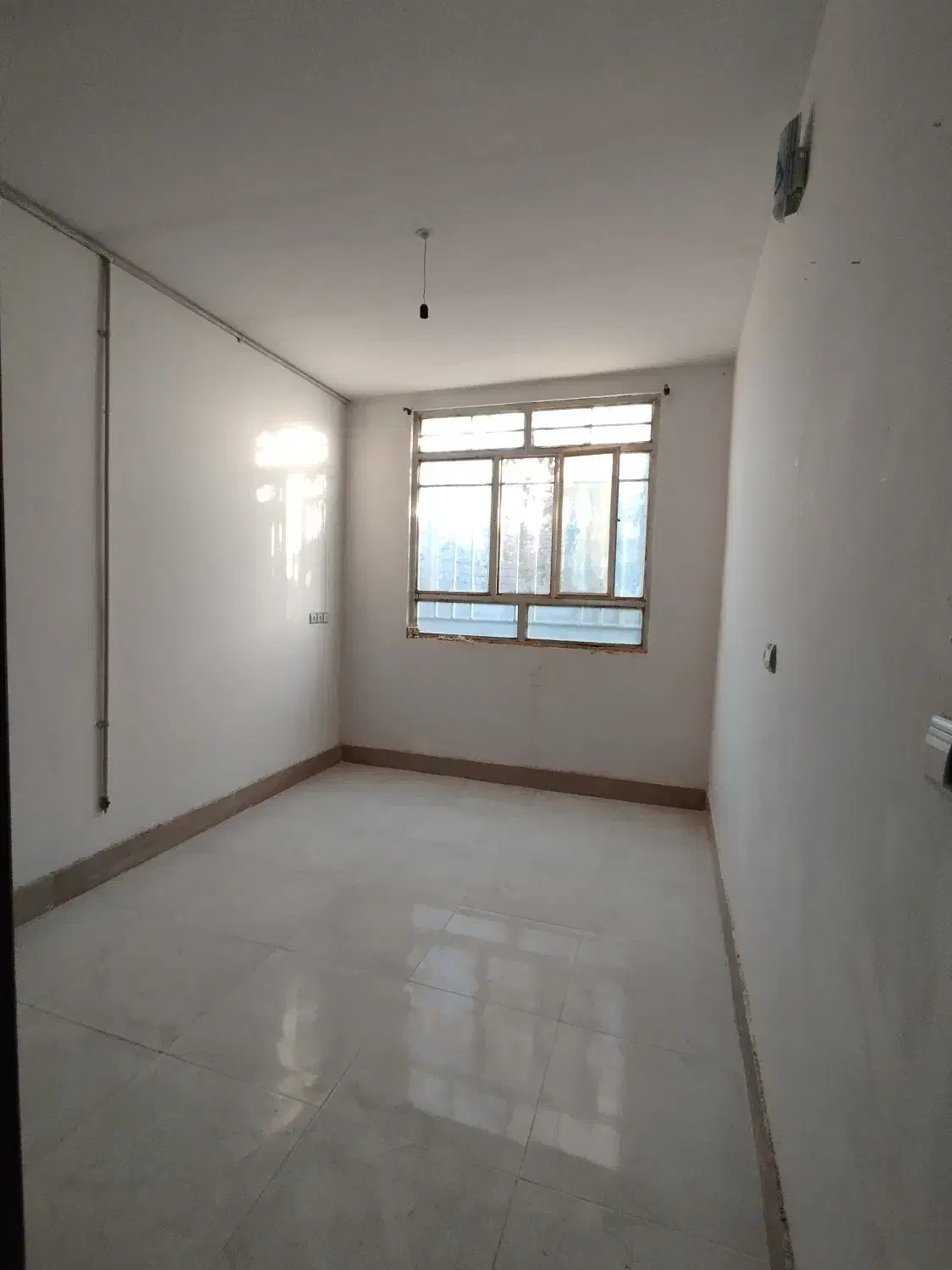 اجاره مسکن|اجارهٔ خانه و ویلا|تربت‌حیدریه, شهرک ولیعصر|دیوار