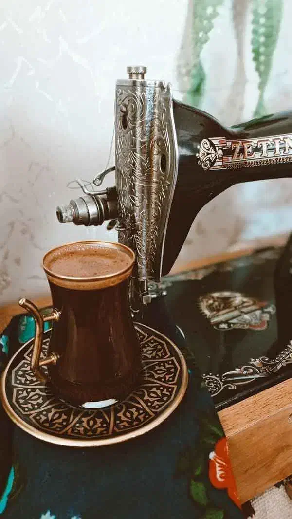 برش کار و دوزنده ماهر|استخدام هنری و رسانه|ایلام, |دیوار