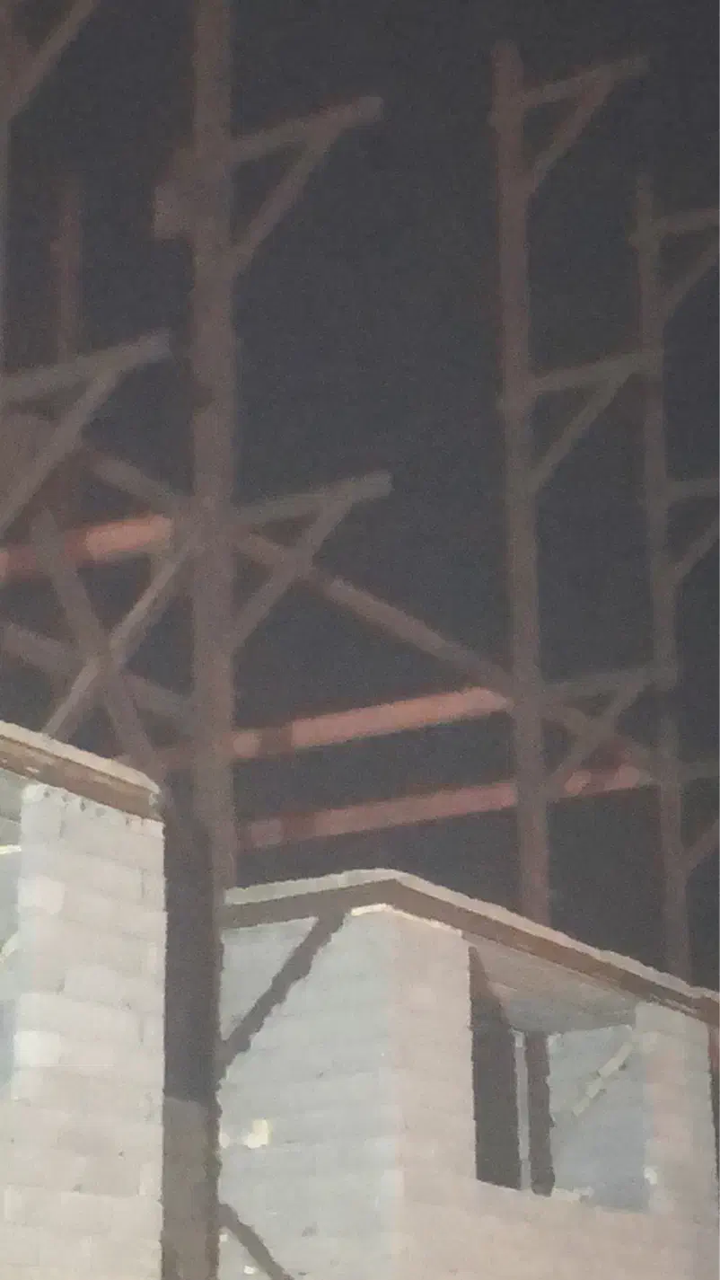 پیش فروش شخصی ساز پشت ترمینال|پیشفروش املاک|بندر ماهشهر, |دیوار