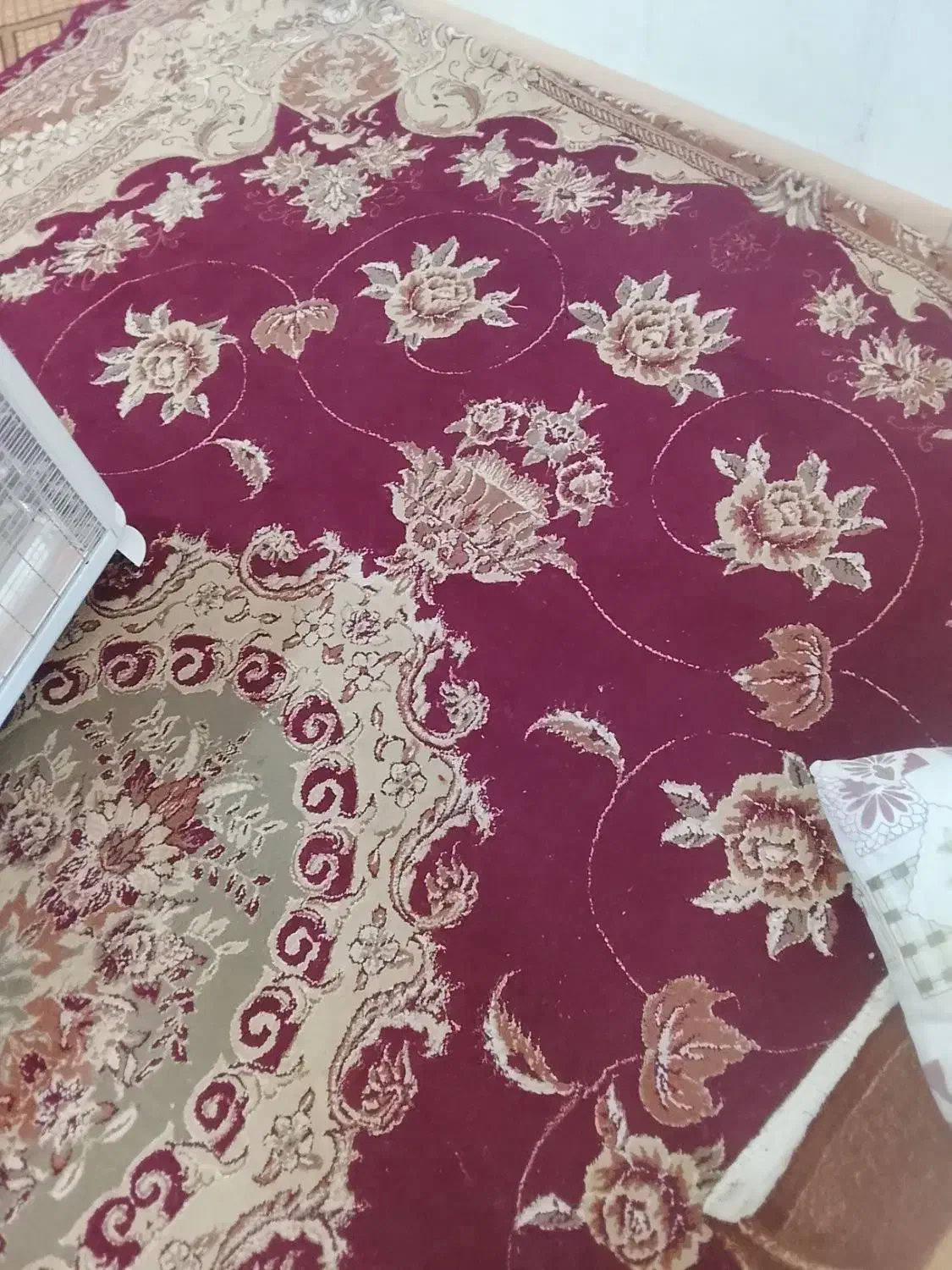 فرش حراج|فرش|زابل, |دیوار