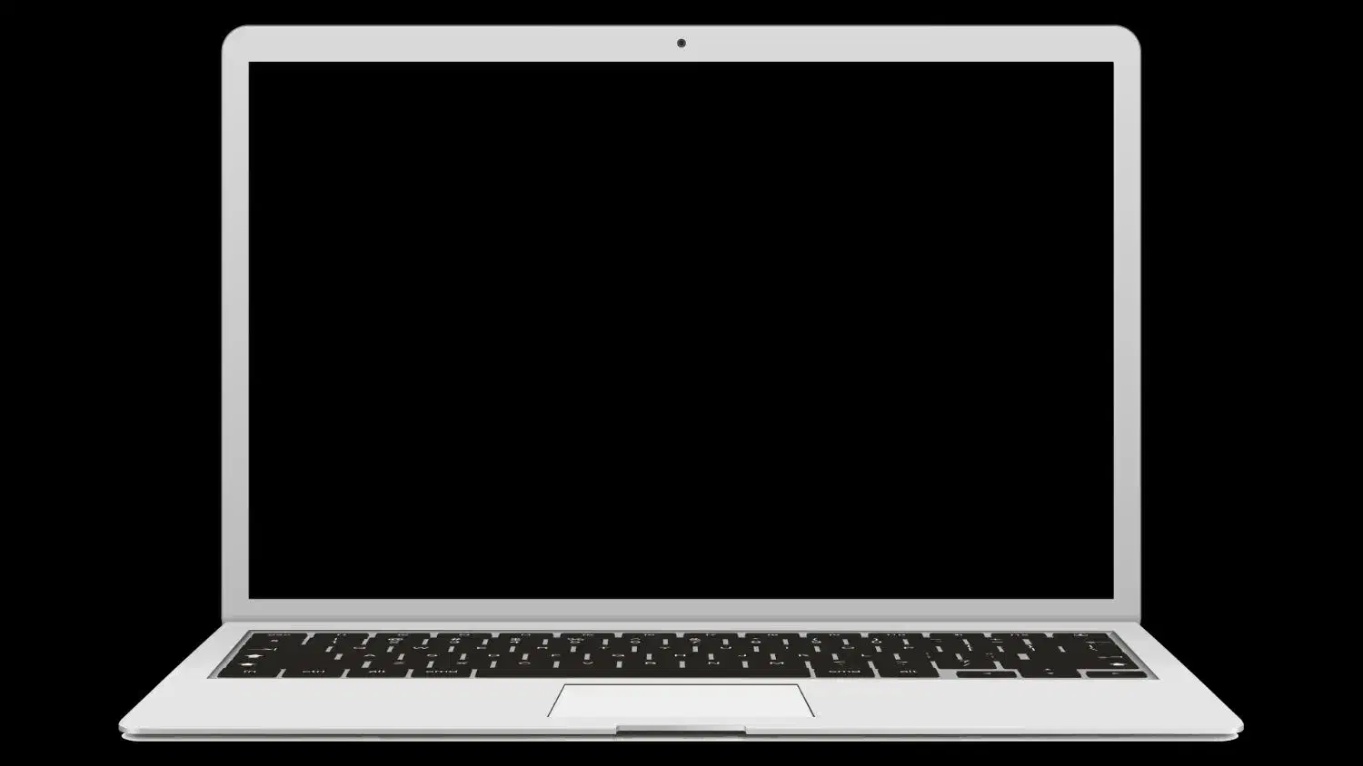 اموزش  آی سی دی ال|خدمات آموزشی|یاسوج, |دیوار