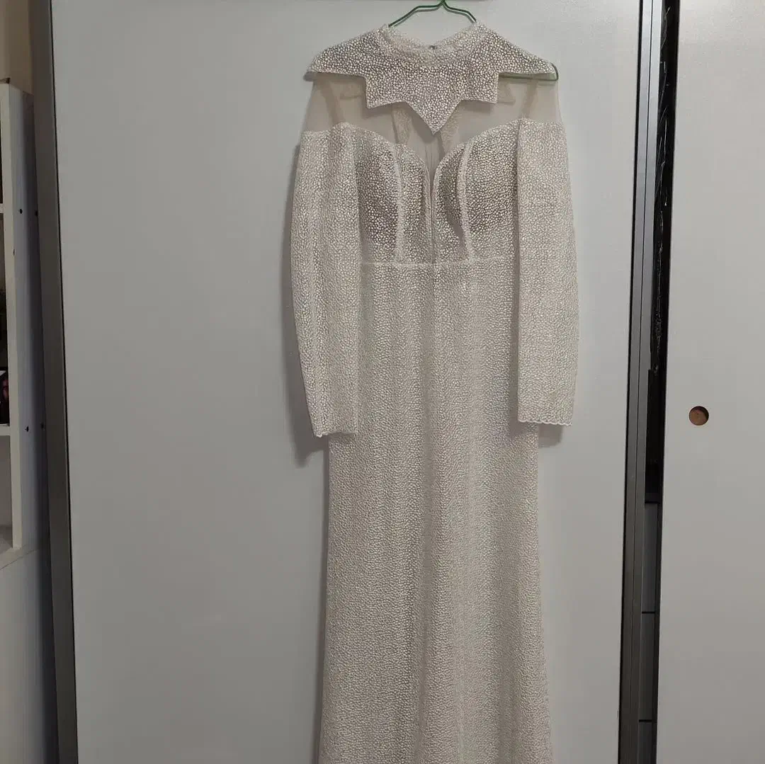 لباس و کیف و کفش|لباس|تهران, امیریه|دیوار