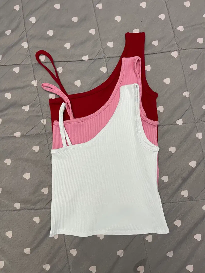 کراپ تاپ،بادی|لباس|هشتگرد, شهرک بعثت|دیوار